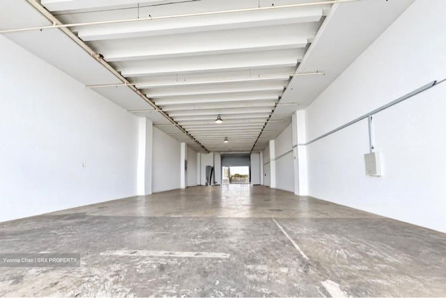 Space@tampines (D18), Factory #630593111